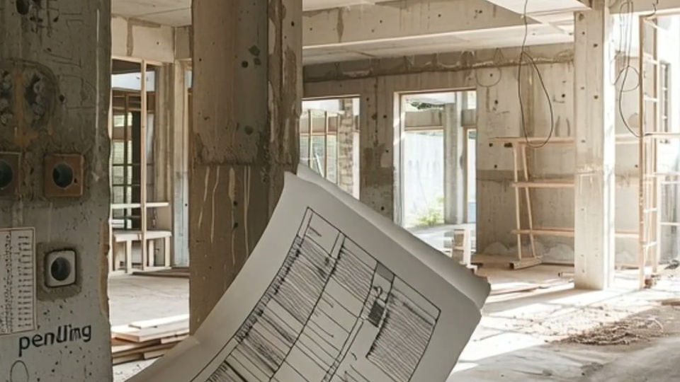 why medical centre FAIL